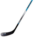 bauer i3000 abs blade