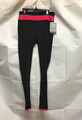 Mondor Model 4305 Girls Skating Leggings

DESCRIPTION
Legging
Contrasting waistband
Contrasting bias at ankle
