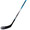 Bauer I3000 Youth Hockey STick

The Bauer I3000 Street Hockey Stick is built with a wood shaft and an ABS constructed blade. This one piece design is durable and great for street hockey and pond hockey.   
Multy-ply birch shaft
ABS blade construction for superior ball control, durable for any surface
Suitable for both street hockey and pond hockey
Recreational
Length
Youth- 45" Flex 40 Curve P92