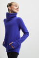Mondor Model 4492 Girs Skating Sweater

DESCRIPTION
Polartec® Sweater
with a large collar
Cuffs with thumb opening
Invisible ventral pocket
You will be well warm during your activities


Additional Information
 

Quick Overview
Available in:
Violet (1B)
Super Pink (46)
Black (52)
 