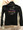 Mondor Model 24882 Girls Skating Jacket

Description:

Jacket
Mock neck
Zipper with inner flap and garage to stabilize the cursor
Opening for thumb
Invisible pocket at waist on left side
Sequins appliqué at back
Logo
Fabric:

84% Supplex® nylon, 16% Lycra® elastane