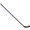 Alkali Revel 1 Senior Hockey STick

 Mid Kick Point
- Double concave side walls with rounded corners
- ABS Blade Reinforcement
- Curves: A20 and A33
- Flexes: 75 and 85
- 460 Grams