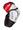 CCM 475 Senior Hockey Elbow Pads

CONSTRUCTION – TWO-PIECE DESIGN, Improved mobility, protection and comfort ideal for the recreational player.

FOREARM – MOLDED PE CAP INSERT, High level of protection.

ELBOW CAP – HALF EXPOSED INJECTED JDP CAPS, JDP design to disperse impact force away from the elbow joint.

BICEP – ARTICULATED LIGHTWEIGHT FOAM BICEP PAD + PE INSERT, Comfortable coverage that doesn’t slow you down.

ATTACHMENT – SIMPLIFIED THREE-STRAP SYSTEM WITH NYLON + ELASTIC, Customize your wrap fit and comfort.