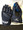 Bauer X Intermediate Hockey Gloves

 

The 2021 Bauer X Glove was designed for the recreational or new-to-hockey player that is looking for something that doesn't have all the high end technologies but will have the comfort and protection needed for playing occassionally or on pond. 

Taktile Palm to grip your stick easier
MD foam & PE inserts in the fingers and backhand for lightweight protection
Two-piece flex thumb providing mobility and preventing hyperextension
Poly Mesh integrated shell  
Made with a Poly Mesh integrated shell, the Bauer X glove is durable and lightweight with an ergonomic fit for optimal comfort. For protection Bauer uses MD foam with PE inserts in the fingers and backhand for impact resistance against common hockey occurances like slashes or blocked shots. 

The Bauer X glove also includes a taktile palm to make it easier for new-to-hockey players grip their stick. The two-piece flex thumb will give players more mobility but also prevent hyperextension. 

This glove is a great option for recreational or beginner players that don't need top end technologies but still get the protection and comfort needed at a much lower price point. 