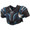 Bauer X Intermediate Hockey Shoulder Pads

Extreme comfort: Designed with comfort in mind, the Bauer X shoulder pad uses a very soft Flexcell foam and sleeve fit to keep your movements natural and comfortable.

Keeps you dry: Features a sublimated hydrophobic mesh liner.

Fresh graphic design: Enhanced design colors.

FEATURES:
SP Cap: Low profile, full coverage shoulder cap
Sternum: Injection molded with detailled texture
Front Panel: FlexCell comfort foam with sublimated graphics
Spine: MD foam with PE insert
Back panel: FlexCell comfort foam with sublimated graphics
Arch: Low profile arches with PE insert
Bicep: Adjustable bicep with molded PE
Liner: Sublimated Hydrophobic mesh