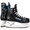 Bauer X-LP Youth Hockey Skates
Perfect skate for beginners or recreational use
3D Poly Carb Quarter Package
Microfiber liner with anaform ankle pads
30oz felt tongue with liner
Eva foam footbed
Non-heat moldable
Lightspeed 2 Pro Holder
Stainless Steel Runner