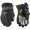 Bauer Supreme 3S Intermediate Hockey GLoves

Technical Features
Level of Play	Competetive
Fit	Anatomica
Backhand	MD Foam and PE Insert
Fingers	Shotboost Fingers with MD Foam and PE Insert
Thumb	2 Piece Flex Thumb
Shell	Poly Mesh and PU Overlay
Cuffroll	Contoured Cuffroll with Molded Logo
Palm	Stretch CONNEKT Palm
Gusset	Poly Knit Gusset
Liner	HYPER SENSE Finger Liner + THERMO MAX Sub Backhand Pad
