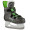 Bauer X-LS Youth Hockey Skates 

This skate is loaded with comfort, balance and ease of use for the learn to skate consumer. It features  quick and easy adjustable Velcro straps, a stainless steel runner with an easy-to-balance-on 13ft. radius, and a soft and comfortable microfiber liner putting a premium on comfort throughout.

The new Bauer X-LS youth skate is new for 2021 and made for the new to hockey player. The skate is built to help with balance and the basics of a skating stride.
Features:

Stainless Steel runner with a easy to balance 13ft Radius
Microfiber liner for comfort
Adjustable velcro straps