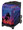 ZUca Insert Bag - Island Life 

Island Life (Insert Only)
A tropical sky, sandy beach and graceful palm - enjoy another day in paradise!

 Frames Sold Separately