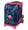 Zuca Insert Bag - Flamingo

Flamingo (Insert Only)

A favorite among flamingo fanatics and fun-seeking vacationers, this rolling tote trendily emits tropical vibes as it puts on a sunny show everywhere it goes



Frames Sold Separately