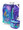 Zuca Insert Bag - Mermaid Magic with Lunch Box

Mermaid Magic (Insert Only) + Lunchbox

Make every day magical with this dreamy mermaid bundle showcasing enchanted deep-sea scenery in purple, pink and aqua watercolors.  Swimming alongside her sealion sidekicks, the alluring mermaid welcomes you to join her in her underwater world of wonder. The matching bag and lunchbox pair are uniquely captivating, whimsical, and practically perfect! 
 
 
Frames Sold Separately