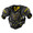 Bauer Supreme 3S Senior Hockey Shoulder Pads



PERFORMANCE DESIGN
The Bauer® Senior Supreme 3S Shoulder Pad is designed for the heat of competition
Optimal protection with full coverage molded vest with floating sternum
Sternum - New AMP shoulder cap; Front panel: ADAPTIV Skin sternum; Back panel: Molded HD foam
Biceps: Molded arches with PE insert
Liner: Adjustable bicep with PE insert and Thermo Max sub
