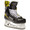 BAUER Supreme M3 Hockey Skate- Sr

Level
• Performance

Quarter Package
• DIGI-Comp

Facing / Flex
• Standard Symmetrical

Lining Material
• Sublimated Hydrophobic Microfiber

Ankle Padding
• Lightweight Memory Foam

Tongue
• 40oz. felt with mesh metatarsal guard

Footbed
• Die Cut EVA

Thermoformable
• Thermoformable

Outsole
• DIGI-Comp

Blade Holder
• TUUK Lightspeed Edge

Runner
• S.Stainless

Toe Cap
• Standard