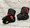 BAUER VAPOR 3X ELBOW PAD - Intermediate
BAUER'S VAPOR 3X ELBOW PAD IS THE PERFECT BALANCE OF PROTECTION, COMFORT AND FLEXIBILITY FOR THE COMPETITIVE PLAYER. THE 3-PIECE CONSTRUCTION ELBOW PAD WITH THE 360-FOREARM ALLOWS FOR FULL FLEXIBILITY ON THE ICE WITH A COMFORT LOCK STRAP TO KEEP EVERYTHING IN PLACE. THE SUBLIMATED THERMOMAX LINER IS DESIGNED TO MANAGE SWEAT AND KEEP YOU COOL ALL GAME LONG.

KEY FEATURES:

3-PIECE CAPS CONSTRUCTION PROVIDES THE HIGHEST LEVEL OF PROTECTION IN A VERY LIGHTWEIGHT PACKAGE.
360 FOREARM ALLOWS FOR GREAT MOBILITY WITHOUT RESTRICTIONS.
COMFORTLOCK STRAP KEEPS THE PROTECTION SECURELY IN PLACE SO YOU CAN FOCUS ON YOUR PLAY.
THE SUBLIMATED THERMOMAX LINER IS TREATED TO PULL SWEAT AWAY TO KEEP YOU COOL ALL GAME LONG.