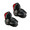 Bauer Vapor 3X Pro Elbow Pad - Senior

S22 VAPOR 3X Pro ELBOW PAD - SR. 1059925 - NEW
Level - Performance
Key Upgrades - Hyperlite HD foam
Cap - 3-Piece cap construction cap with molded cap cover
Bicep - Independant construction with Hyperlite HD foam
Forearm - 360 Forearm with anatomically molded protection
Strapping - Comfort Anchor strap
Liner - THERMOMAX+