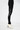 Mondor Model 24887 Supplex Skating Pants



Black supplex leggings, wide comfort waistband, Integrated pocket at waist, Elastic band with silicone at hem helping bottom of pant to stay in place, Sequins appliqué on right leg, Logo

Supplex – Rated Comfortable in Colder Days

Supplex feels a lot like cotton but has high performance qualities. It has 4 way stretch, which allows you to move without restriction, and it always keeps its shape. Supplex is a wicking fabric, dispersing sweat away from the skin and it dries quickly, keeping you dry and comfortable. It is a major advantage with athletes. Does not fade with washing and does not peel. Antimicrobial treatment to resist bacteria and odor.


