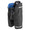 Bauer HP Elite Senior Hockey Pant
Step on the ice knowing you have the protection you need to perform your best. The BAUER HP ELITE PANT sports a classic hockey look and is designed to keep performance level players well protected and enhance mobility.

Key Features:

Integrated Spine Construction - Get protection in the key areas of your lower back with high-density foam inserts found throughout the spine.
840D Nylon Insert - Built to last for seasons to come. This pant features a water repellant nylon fabric that's been engineered to resist wear and tear from the game's most intense moments.
HD Foam Insert - Get added protection near your hips with lightweight foam placed in high-impact areas.