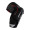 BAUER Vapor Fly40 Elbow Pad- Int

Level
• Competitive

Key Upgrades
• Low profile elbow cap, 360 forearm protection, Wrap around forearm strap

Cap
• 3-piece construction with new low profile ergonomic cap

Bicep
• Integrated construction with molded PE and SLEEVE-Fit

Forearm
• 360 mold with Wrap-Lock strap

Strapping
• Comfort Anchor strap

Lining
• THERMOMAX sub