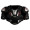 Bauer Vapor Fly40 Senior Hockey Shoulder Pads



Suit up in pads that perform as good as they look. Vapor FLY40 Shoulder Pads bring a new construction to the ice, offering a more comfortable and athletic fit.
 
Fit Type: Mobility
 
Liner: Thermomax Sub
 
Adjustability: Adjustable Torso Straps & Bicep Guard
 
Strapping System: Torso Straps
 
Shoulder Caps: Low-Profile
 
Sternum: Floating, Injected Sternum with X-Lite Shield
 
The Vapor FLY40 shoulder pads feature an tapered design that delivers a sleek, close-to-the-body fit, enhancing mobility and comfort. Low-profile shoulder caps and a split vest design further enhances this streamlined fit. 
 
The low-profile shoulder caps give these pads a streamlined look while keeping them lightweight. The one-piece Flexaprene vest offers excellent ventilation and moves with your body for extended comfort. A segmented spine with PE inserts and updated rib construction boosts protection without adding extra weight.
 
For superior protection, Bauer integrates a floating sternum reinforced with X-LITE Shield and PE inserts in the spine, ensuring dependable coverage in critical impact zones while preserving full range of motion. The independent bicep guard includes a comfort sleeve fit and boosts coverage by offering adjustable positioning for a personalized fit.
 
Inside the FLY40 shoulder pads, Bauer includes the Thermomax Sub liner, which offers moisture-wicking properties and is designed to manage sweat to keep you light and dry throughout the game. 
 
While the Vapor FLY40 shoulder pads are built for the casual player, those in this category who skate a couple times per month can still upgrade to a higher-level model like the Flylite if they want top-end protection and mobility. But if they are looking for a good combination of value and performance, the FLY40 shoulder pads prove to be a great option.