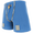 Shock Doctor Loose Girls Hockey Short with Pelvic Protector

Constructed of super-ventilated, moisture wicking fabric
Dual density pelvic protector
Built-in X-FIT pelvic protector system safeguards the pelvic area
Internal brief keeps vital protection close to the body
Extra padding surrounding the pelvic protector pocket increases comfort and reduces chafing
Velcro tabs keep hockey socks securely in place
