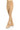 Mondor Model 3368 Figure Skating Over the Boot Tights... Color Suntan... Sizes Available: Ch 4-6, Ch 6-8, Ch 8-10, Ch 10-12, Ch 12-14, Price $ 24.00... Sale Price $ 19.50..