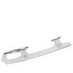 John Wilson Coronation Ace Figure Skating Blade


Quite simply the most popular freestyle blade in the world. The first choice of international coaches worldwide. Features a precision cross and milled toe rake. 

Usage Guidelines

Rocker: 7'
Radius of Hollow: 7/16"
Size Range: 5.75-12.5"
Toe Rake Design: Cross Cut
Blade Type: Parallel