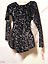Duck Crossing Model K91007 Skating Dress

Sizes Available Child 6x-7 and Child 8-10

Color Midnight Frost

Sale Price $ 53.99
