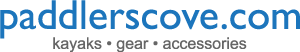 logo-pc.png logo pc