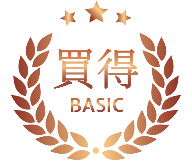 basic-2018.png basic-2018.png