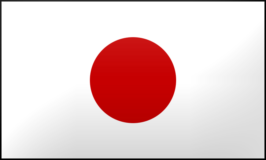 hinomaru2.jpg hinomaru2.jpg