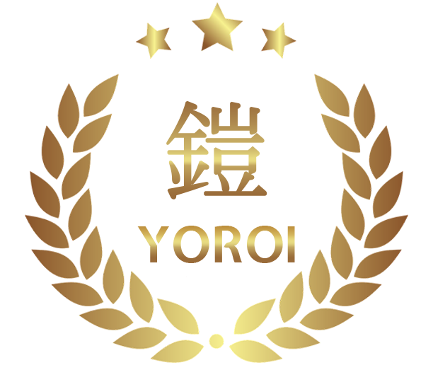 yoroi-2018.png yoroi-2018.png