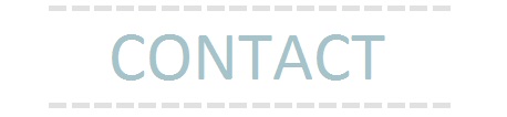 = contact