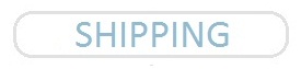 shhhhipping.jpg