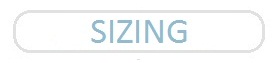 siiiizing.jpg
