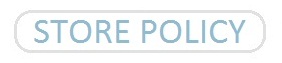 sttttore-policy.jpg