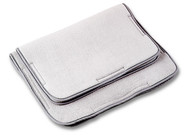 Oversized All-Terry HotPack Cover 24" x 36"