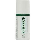 Biofreeze 3oz Roll-On