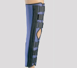 Procare Super Knee Splint