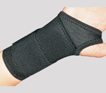 Procare Safety Wrist