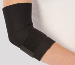 Procare Tennis Elbow Support