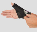 Procare ProCare Thumb Splint