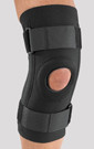 Procare Stabilized Knee Support