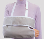 Procare Sling and Swathe