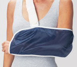 Procare Specialty Arm Sling