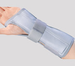 Procare Deluxe Wrist/Forearm Support