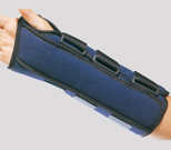 Procare Universal Wrist & Forearm Support