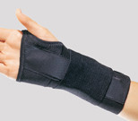 Procare CTS Wrist Support