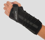 Procare Quick-Fit Wrist II