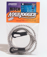 Aqua Hitch Tether