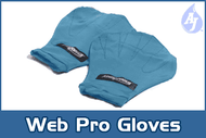 Web Pro Glove